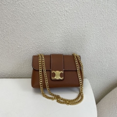 Celine Satchel Bags